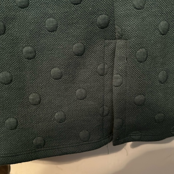 Pullover Top W5 Size XL NWOT - Picture 4 of 7